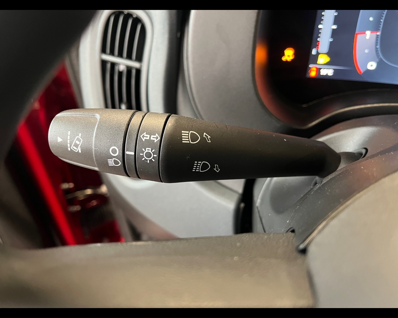 Fiat Panda Nuovo  Panda Verona