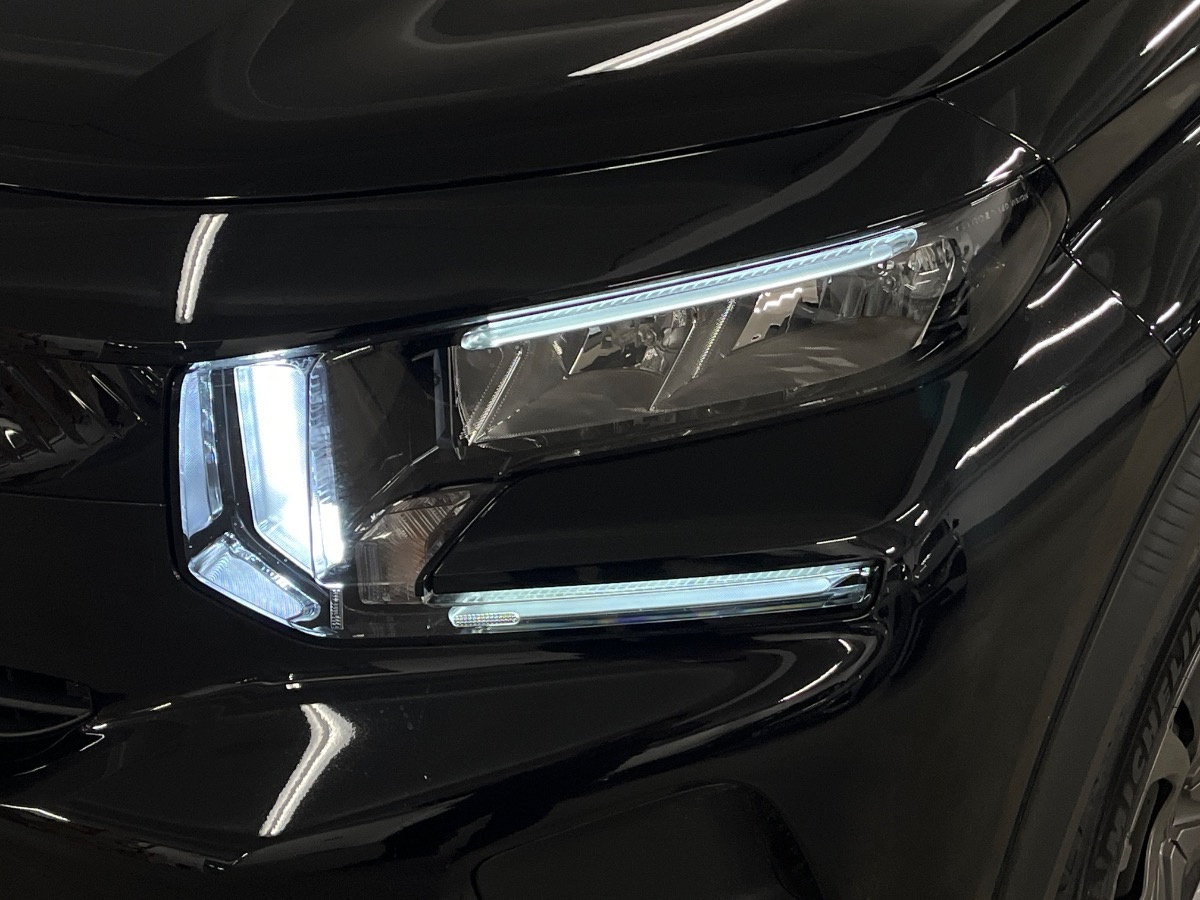 Citroen C3 KM0 2026 C3 Verona