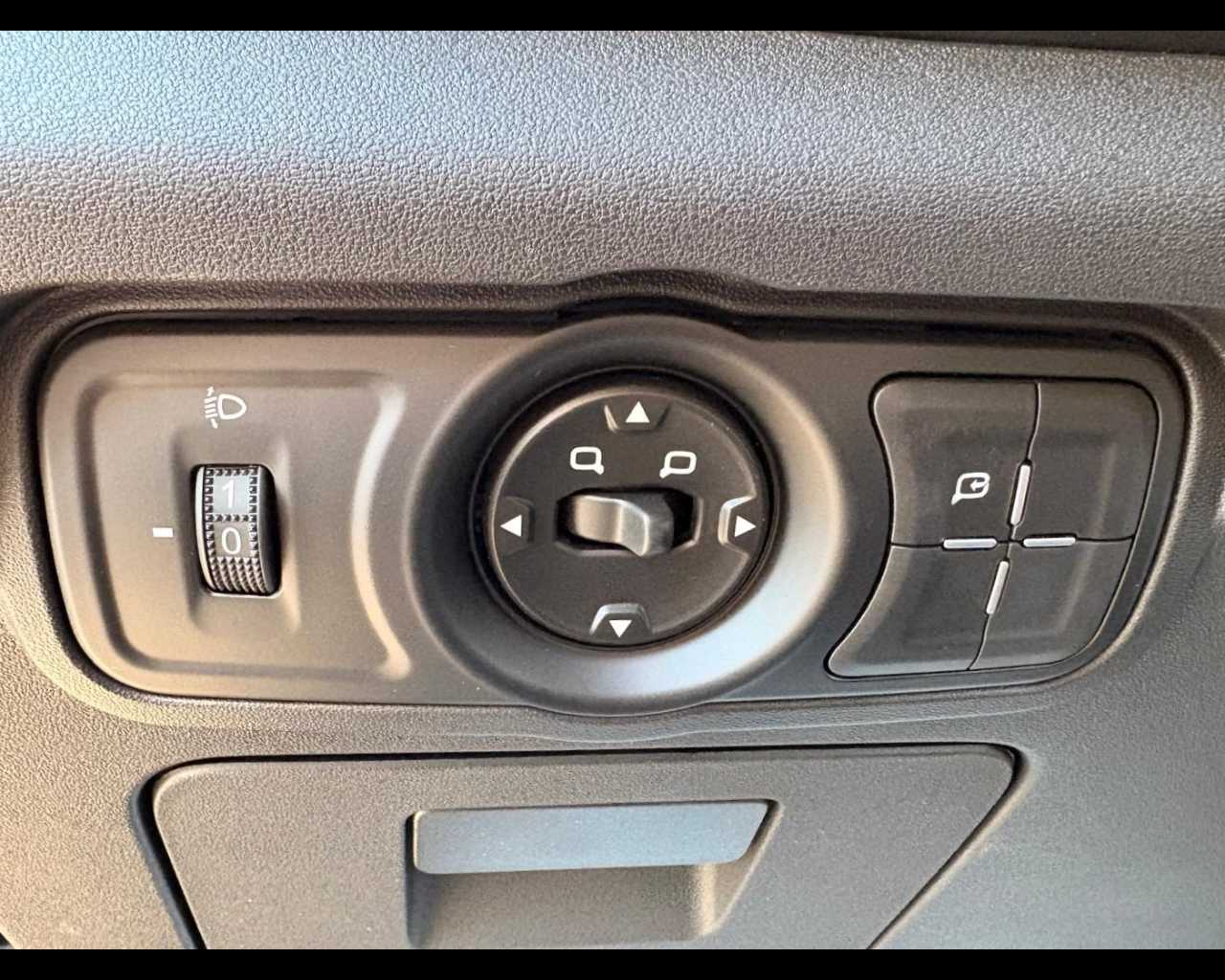 Emc 212 Nuovo Benzina 212 Rovigo