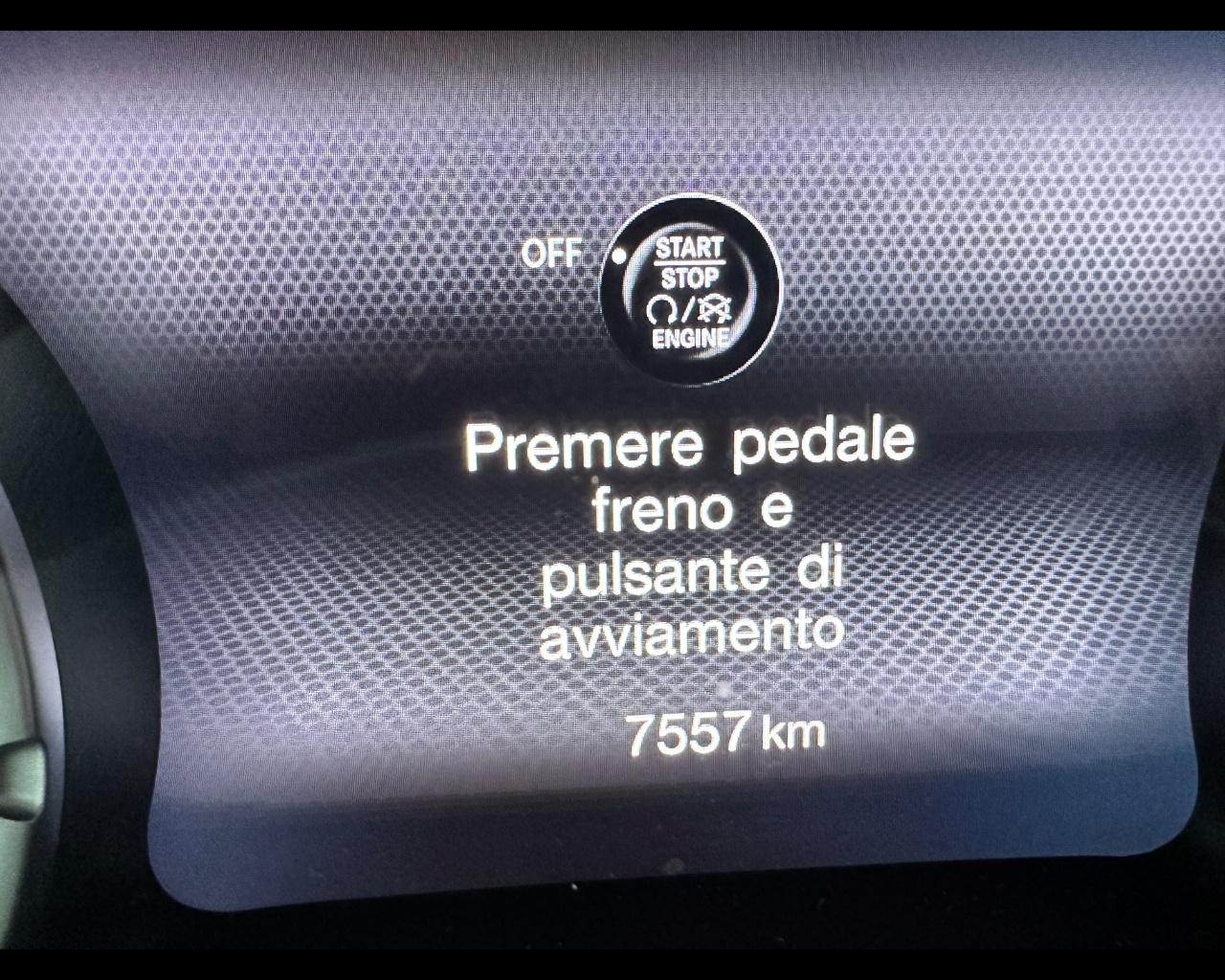 JEEP Renegade Renegade E-Hybrid My23 Limited1.5 Turbo T4 E-Hybrid 130cv Fwd Ibrido benzina Aziendale - 7