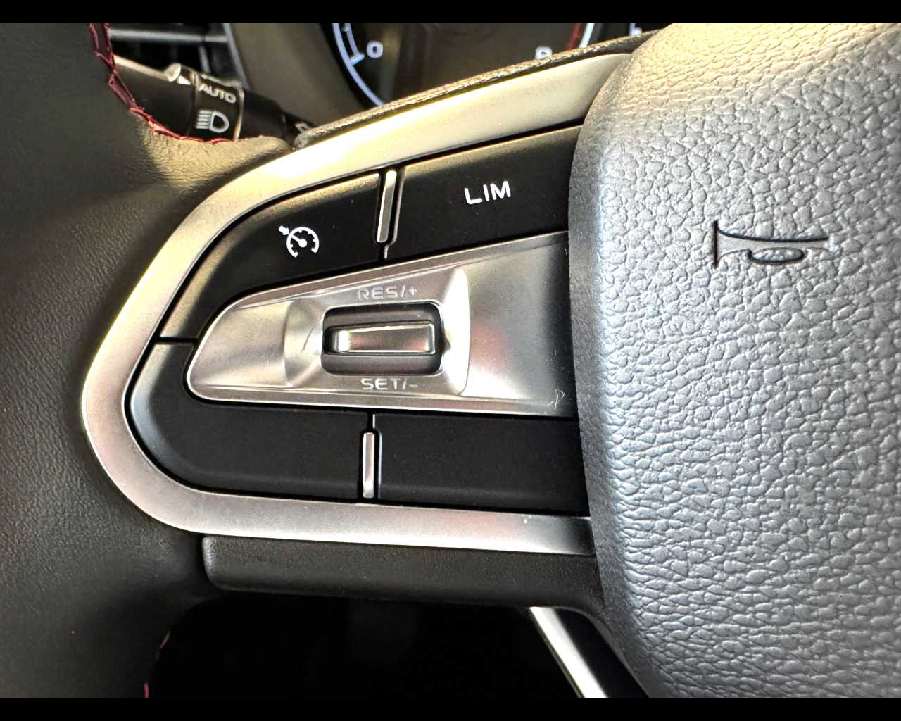 Emc Quattro Nuovo Benzina Quattro Rovigo