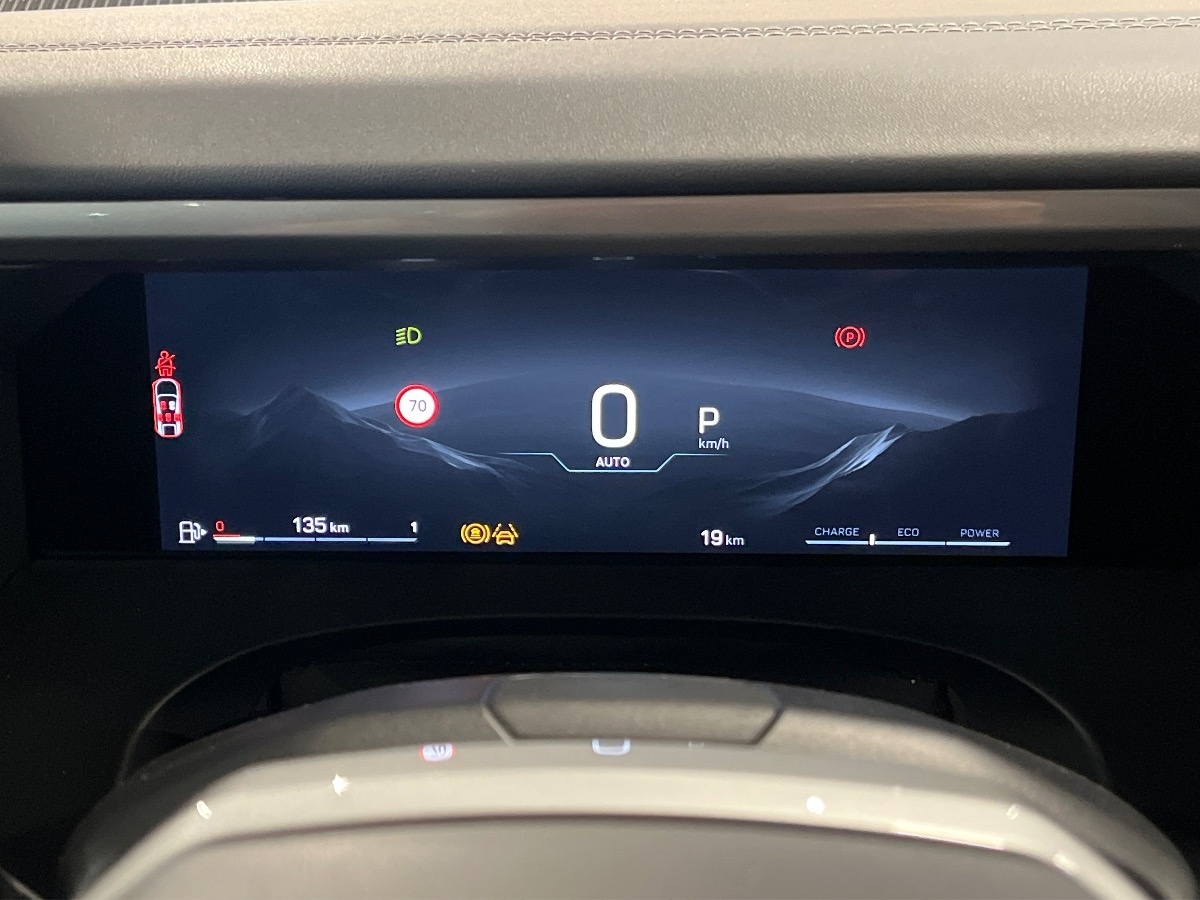 Jeep Compass Aziendali 2025 Compass Verona