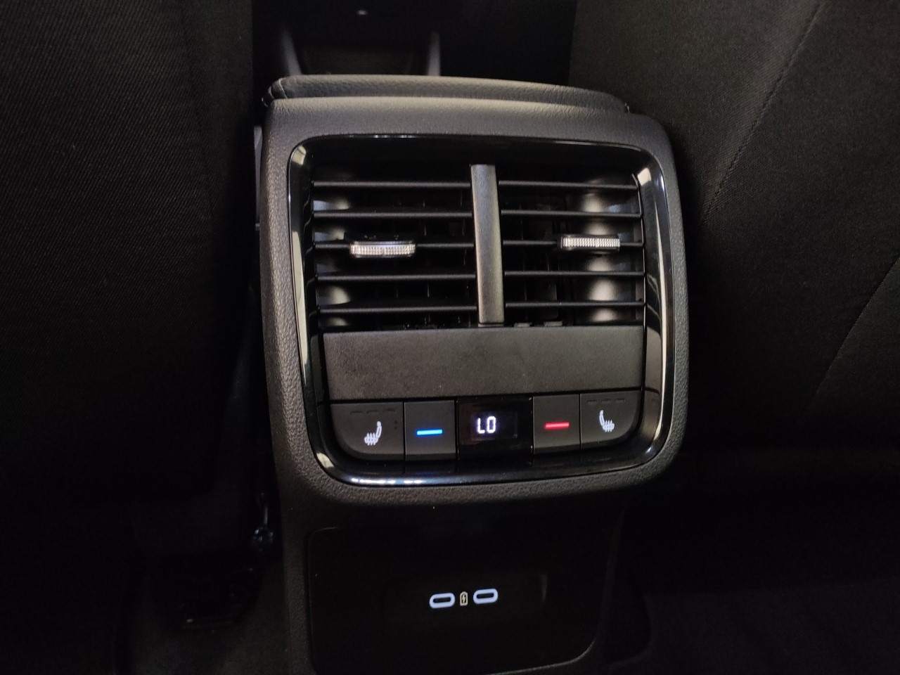 Skoda Octavia Usato 2025 Octavia Porto Mantovano