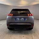 2008 Ii 2020 - 2008 1.5 Bluehdi Allure Pack S&s 130cv Eat8