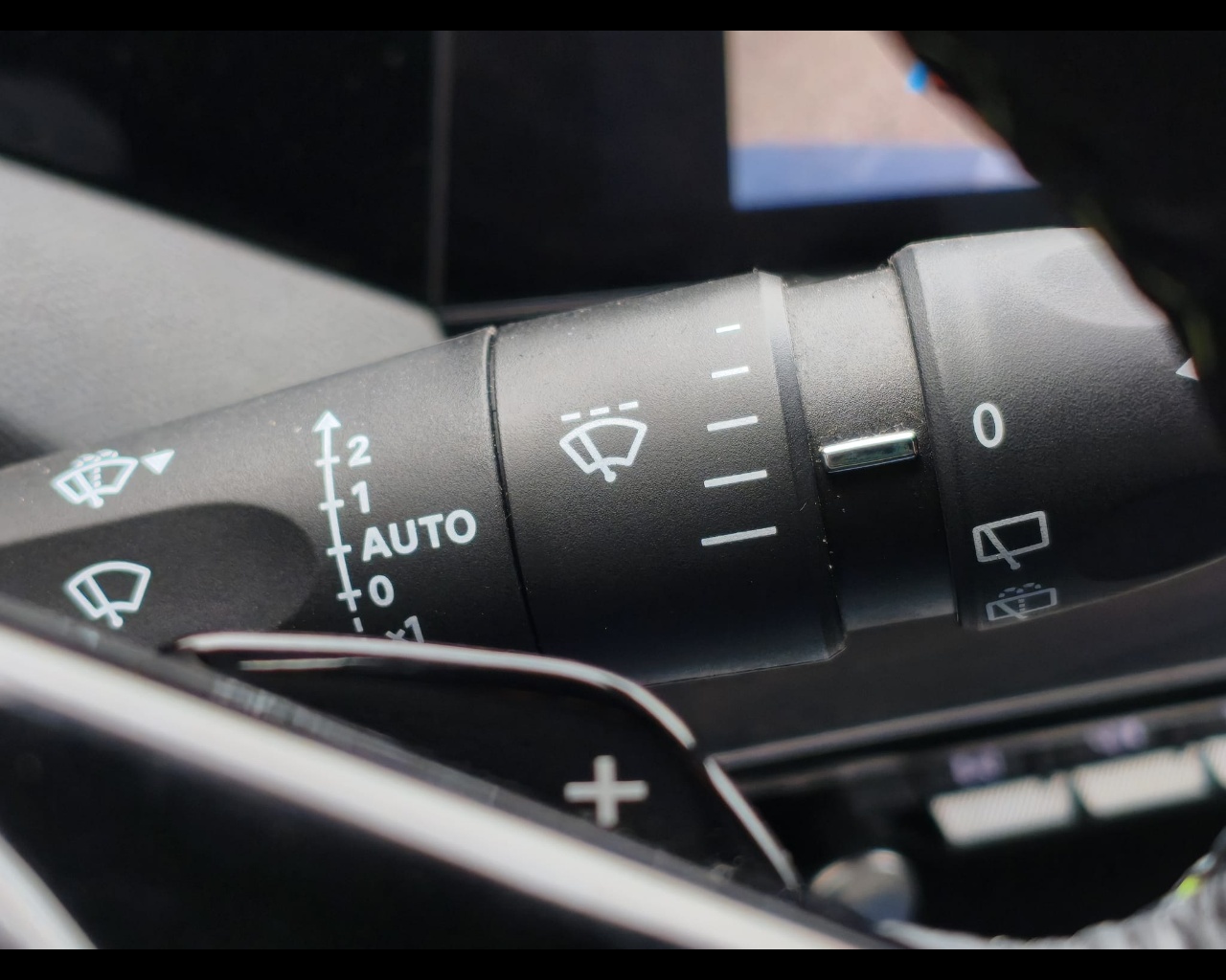 Foto PEUGEOT 308 SW 1.5 bluehdi GT s&s 130cv eat8 N1