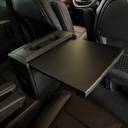 Nuovo Traveller - Bhdi 180 Eat8 Business Vip Long