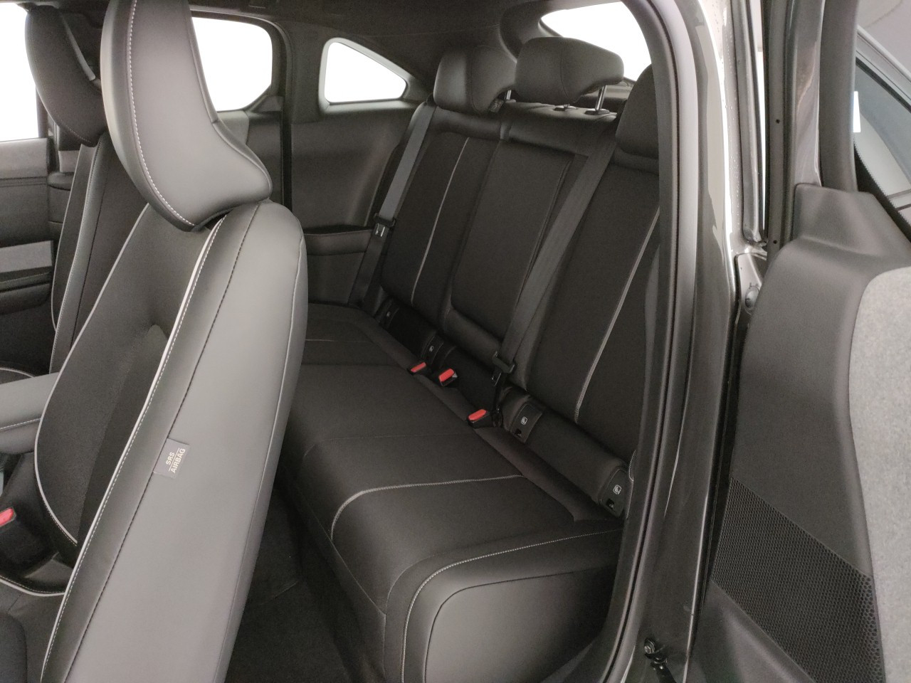 Mazda MX-30 Nuovo  MX-30 Mantova