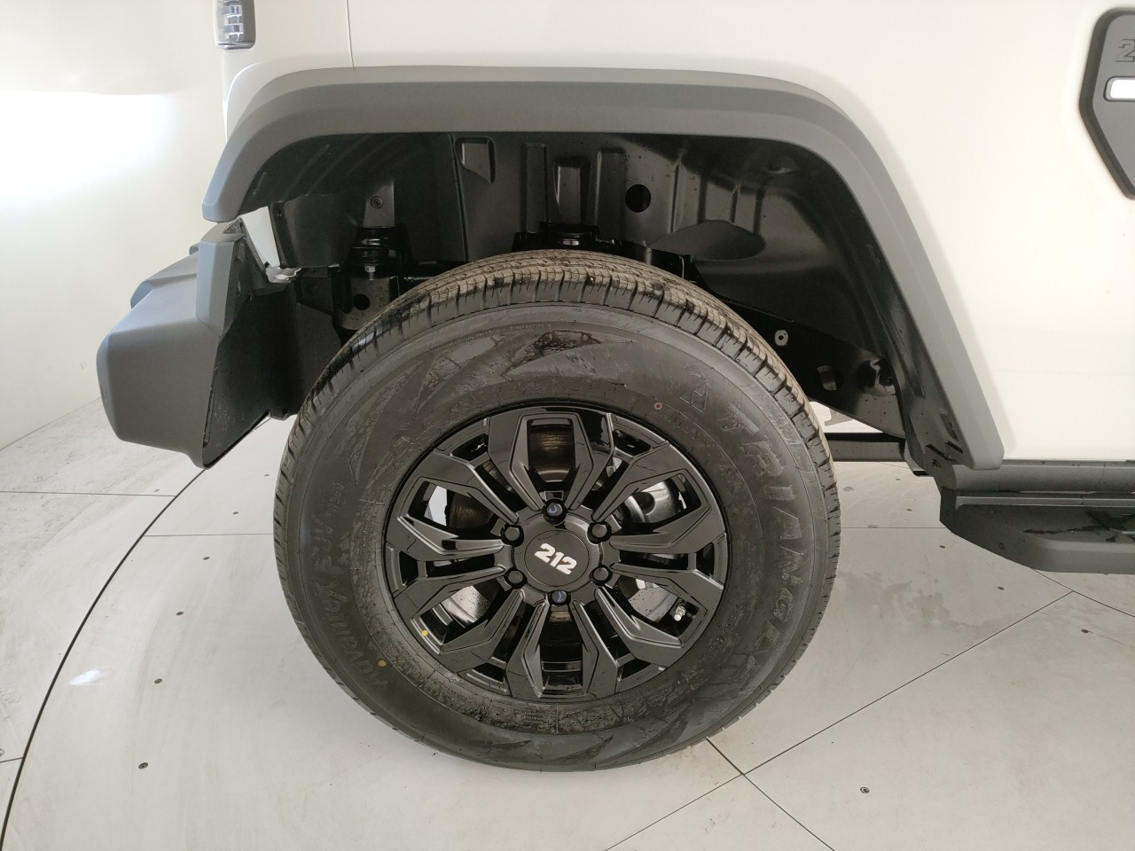 Emc 212 Nuovo Benzina 212 Prevalle