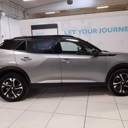 2008 Ii 2020 - 2008 1.2 Puretech Gt Pack S&s 130cv