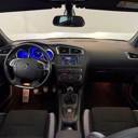 Ds4 I - Ds4 1.2 Puretech Sport Chic S&s 130cv