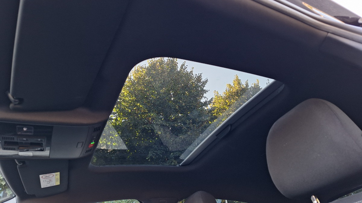 Volkswagen Taigo Usato 2022 Taigo San Vendemiano