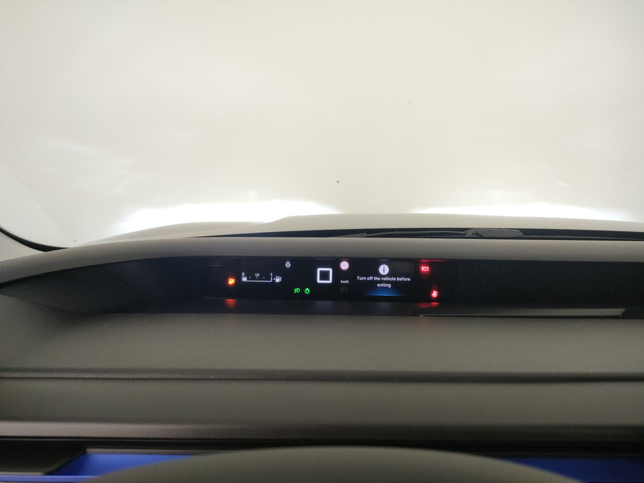 Citroen C3 Nuovo Benzina C3 Porto Mantovano