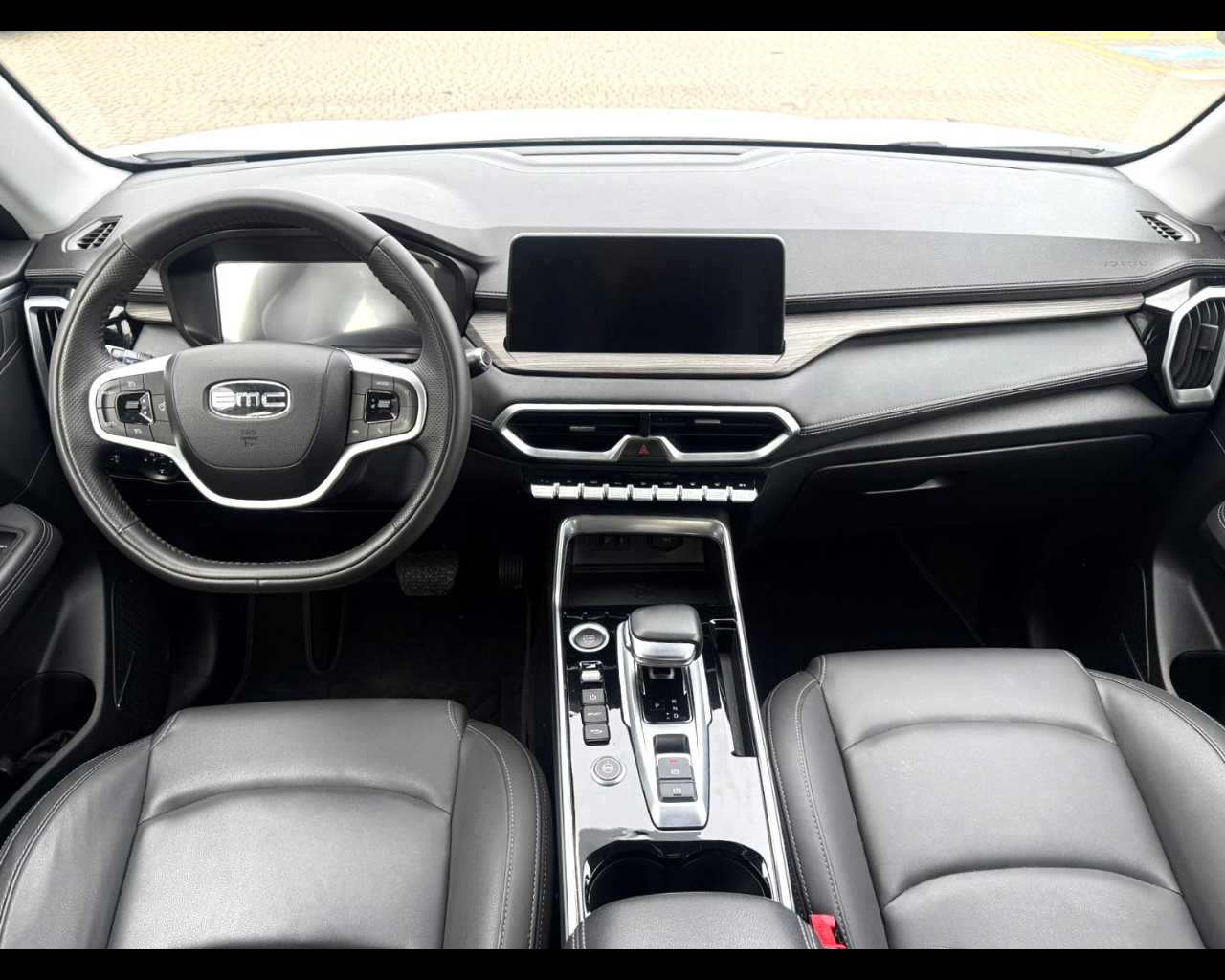 Emc Wave 3 Aziendali 2025 Wave 3 Padova