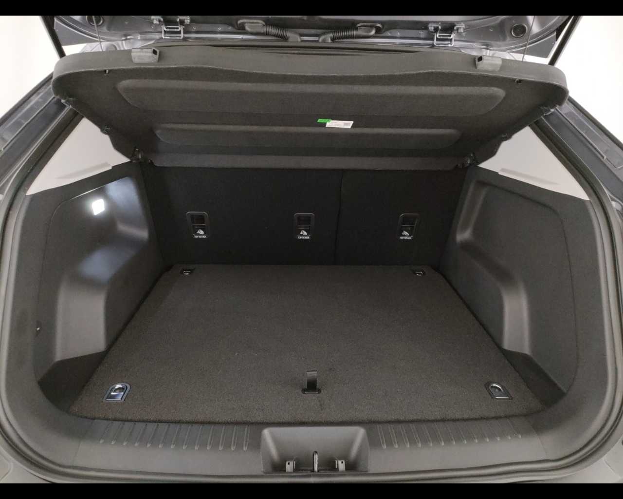 Omoda Omoda 5 Nuovo Benzina Omoda 5 Legnago