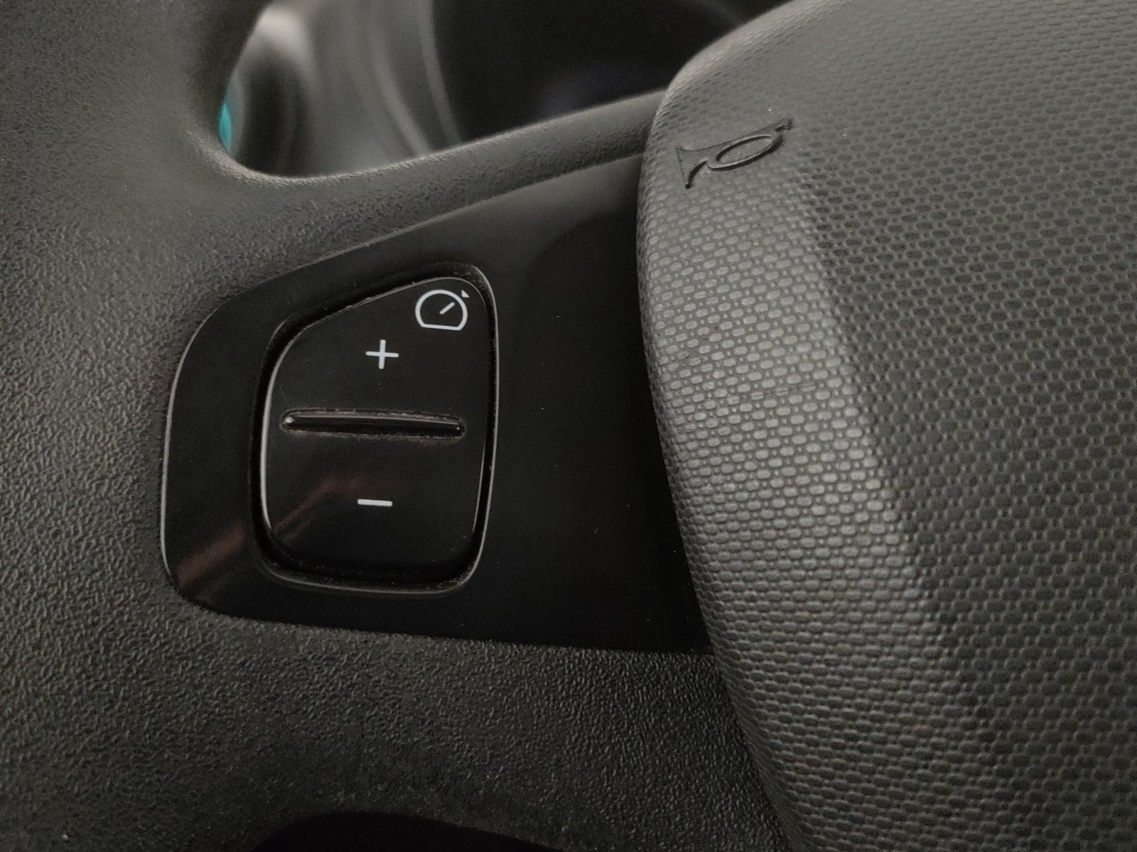 Renault Captur Usato 2013 Captur Legnago