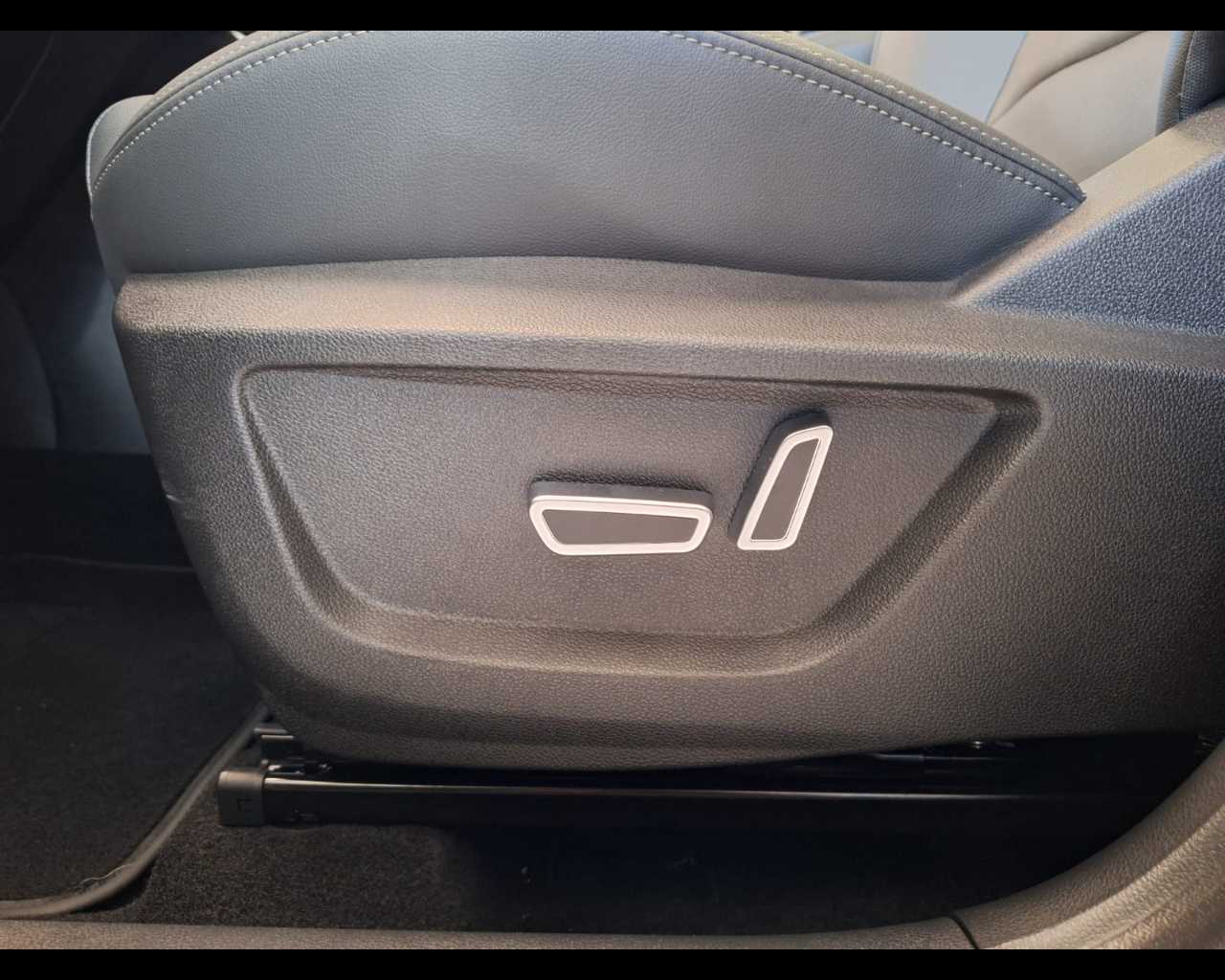 Emc Sei Nuovo GPL Sei San Vendemiano