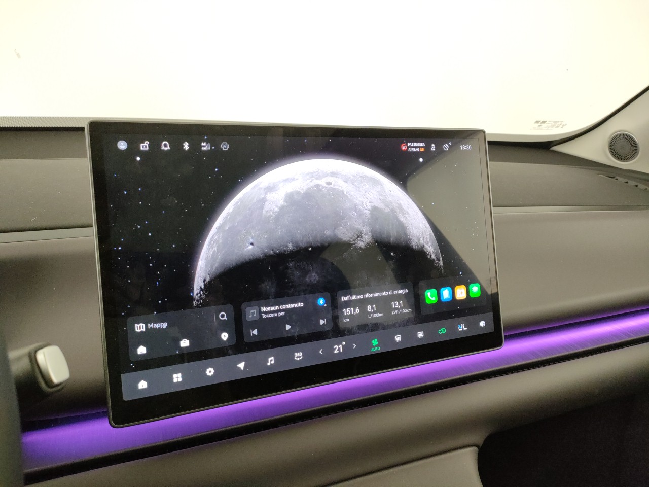 Leapmotor C10 Aziendali 2025 C10 Porto Mantovano