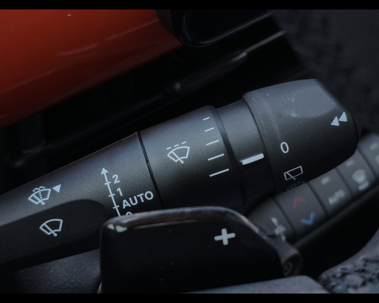 Foto FIAT 600 Hybrid 600 Serie SpecialeIcon - Configurazione Non Ordinabile