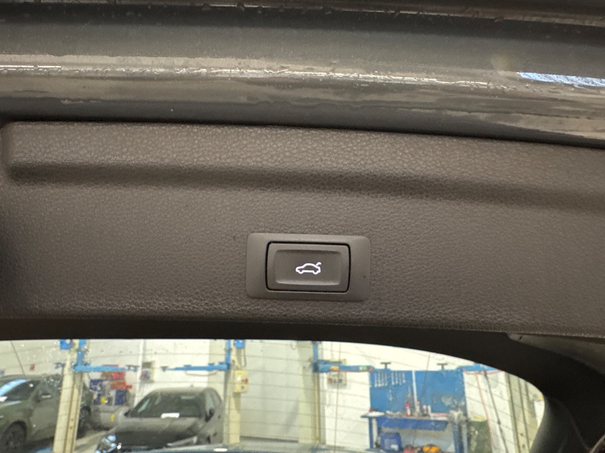 Audi Q3 Usato 2022 Q3 San Zeno Naviglio