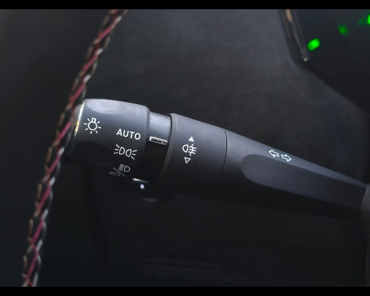 Foto DS DS4 1.2 puretech Performance Line+ 130cv auto