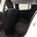 208 Ii 2019 - 208 1.5 Bluehdi Active Pack S&s 100cv