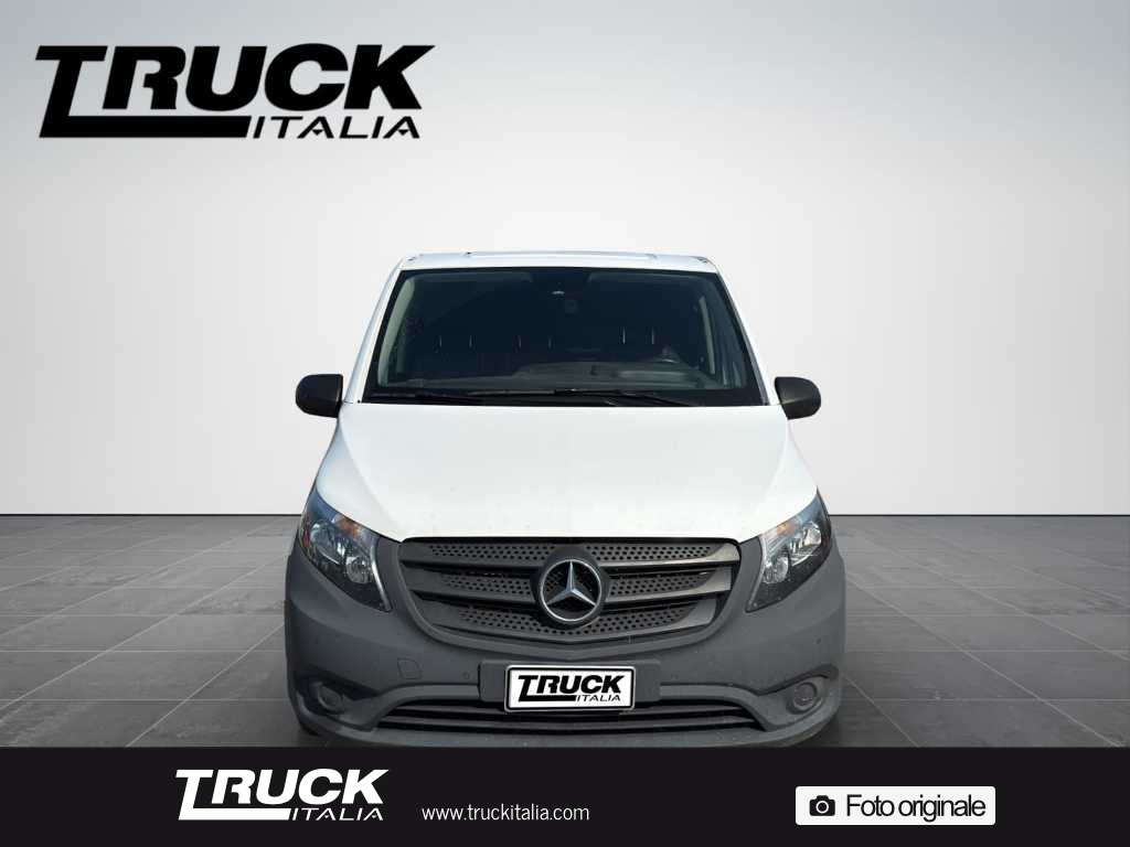 mercedes-benz-vito-iii-114-cdi-compact-auto-e6-sku92381