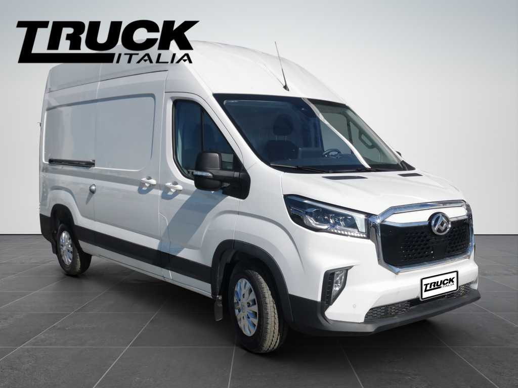 koelliker-maxus-e-deliver-9-204cv-72kwh-l3h3-n1-adas-van-sku101920