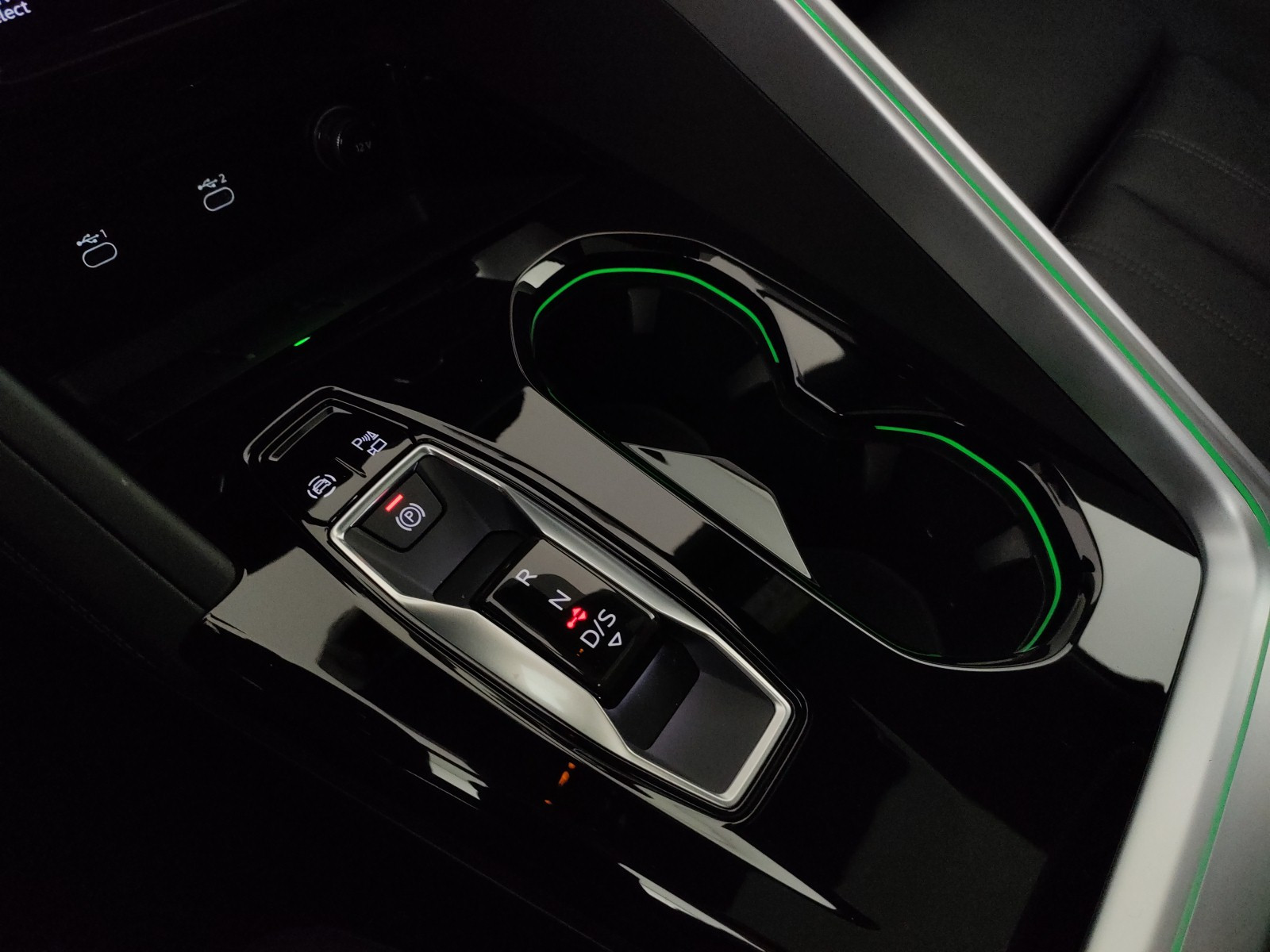 Audi Q5 Usato 2025 Q5 Legnago