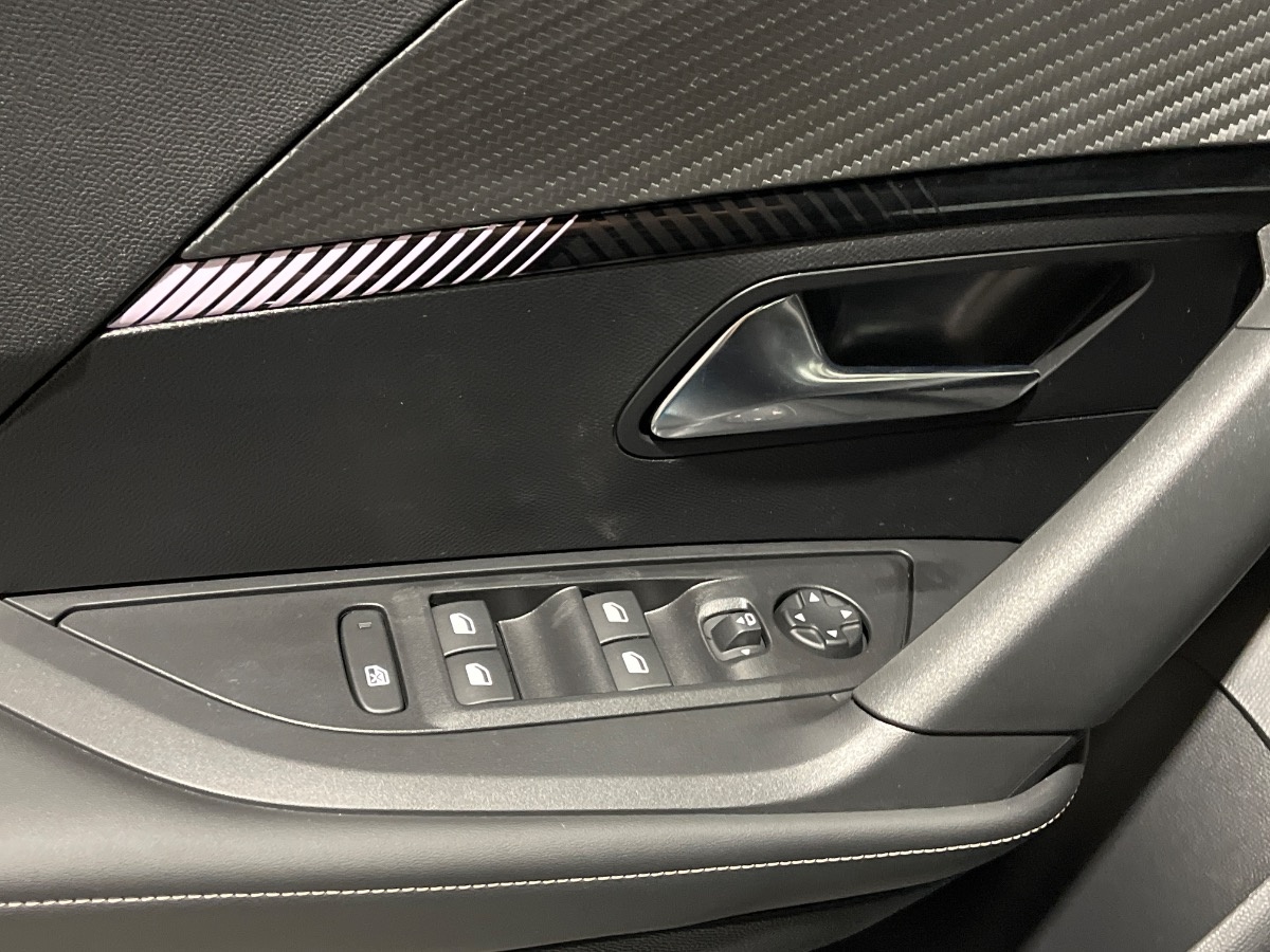 Peugeot 2008 Nuovo Benzina 2008 Verona