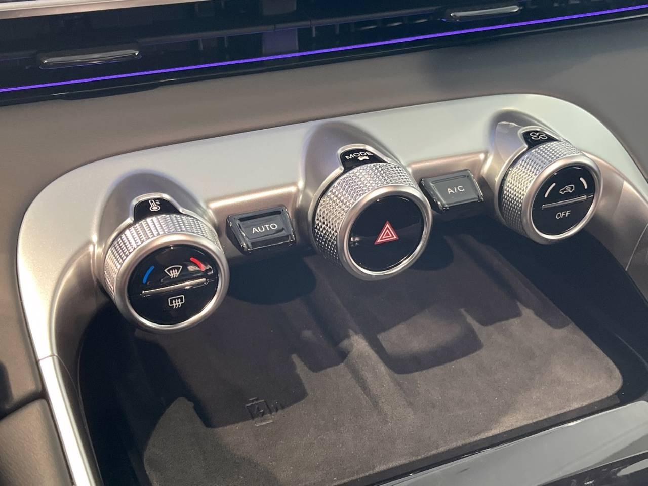 Omoda Omoda 9 Aziendali 2026 Omoda 9 Modena