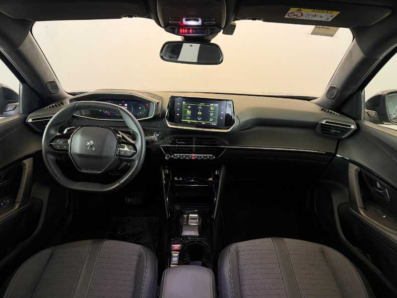 2008 Ii - 2008 1.2 Puretech Gt S&s 130cv Eat8