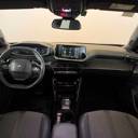 2008 Ii - 2008 1.2 Puretech Gt S&s 130cv Eat8