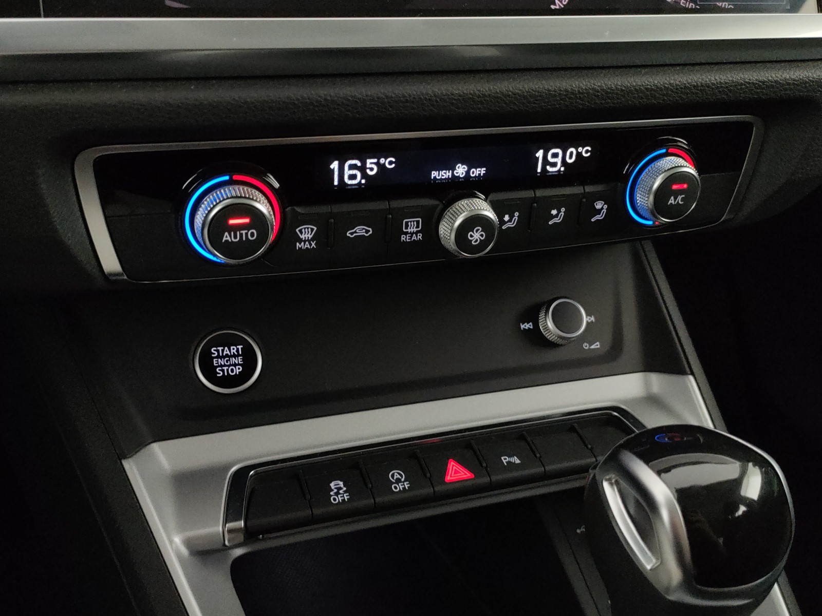 Audi Q3 Usato 2020 Q3 Legnago