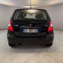 Classe A - W/c 169 - A 180 Cdi Executive