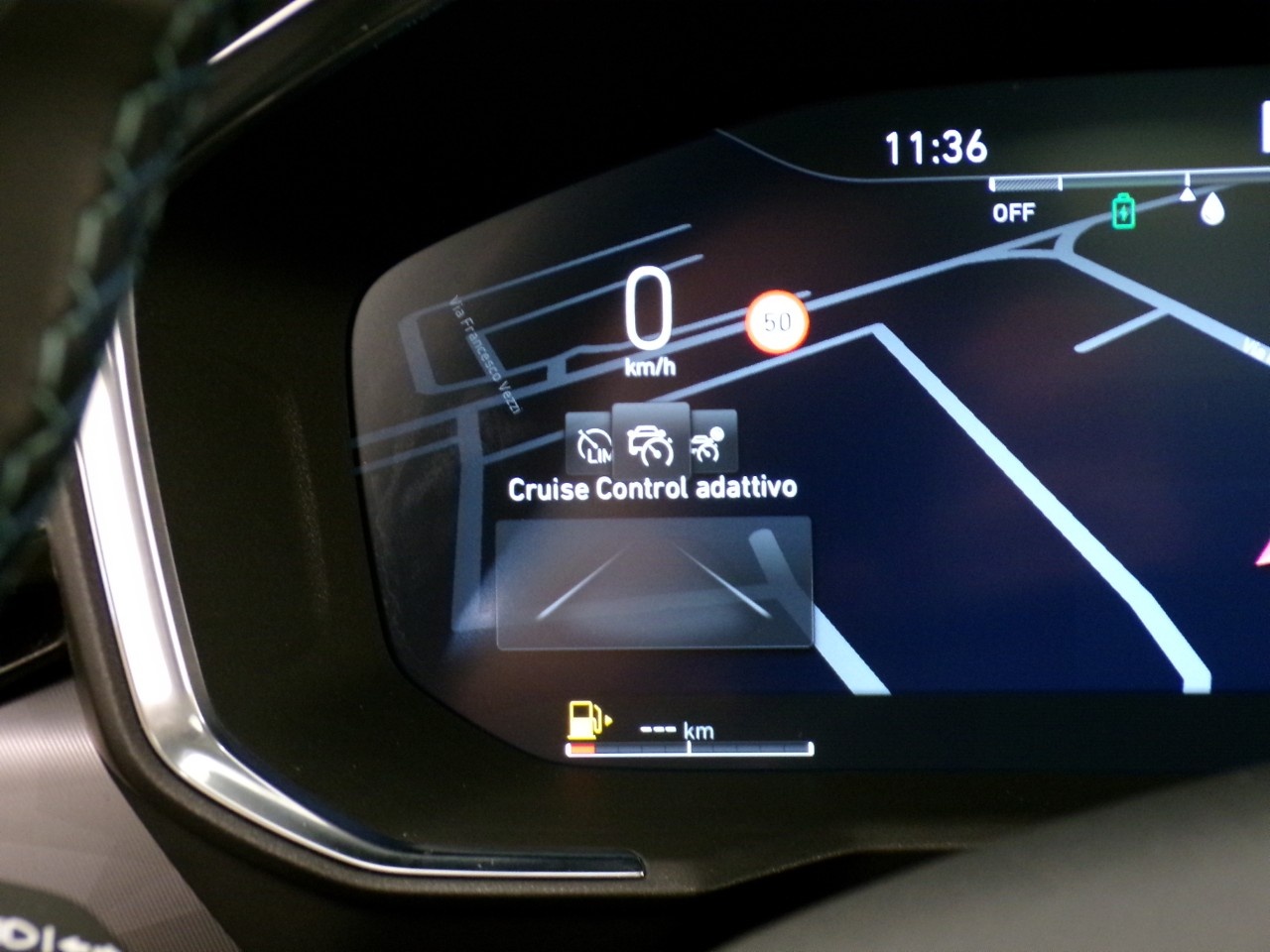 Lynk&co 01 01 1.5 TD phev DCTH - 18