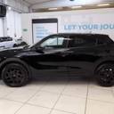 Mokka Ii 2020 - Mokka 1.2 T Gs S&s 100cv