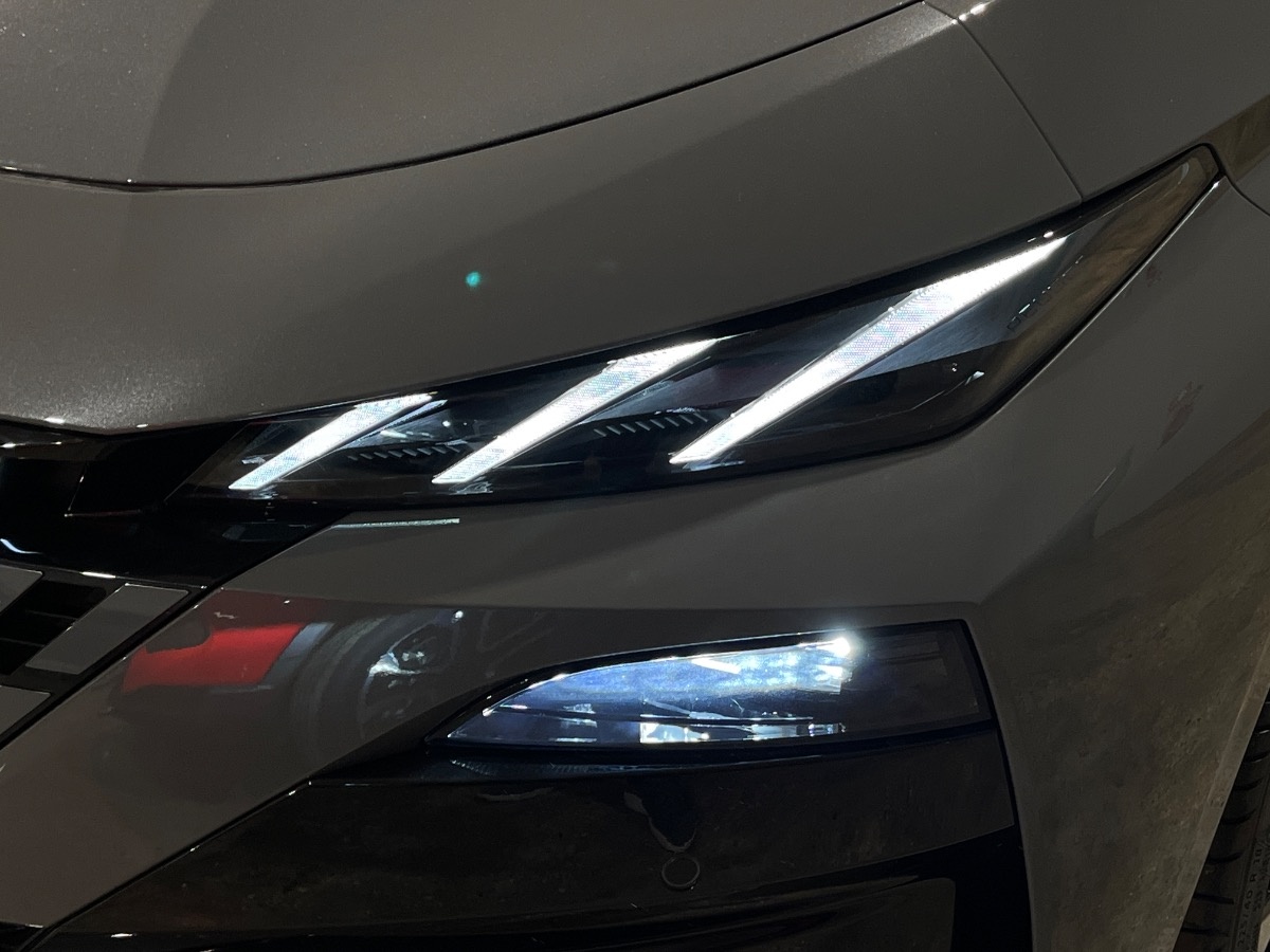 Peugeot 308 Nuovo  308 Verona