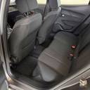 2008 Ii 2020 - 2008 1.2 Puretech Allure Pack S&s 100cv