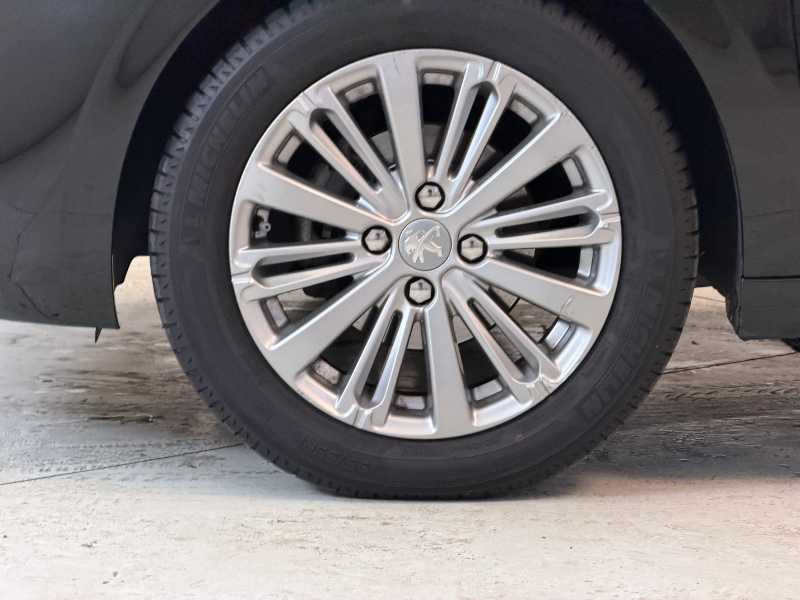 208 - 208 1.2 Puretech Access 82cv 5p