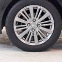 208 - 208 1.2 Puretech Access 82cv 5p