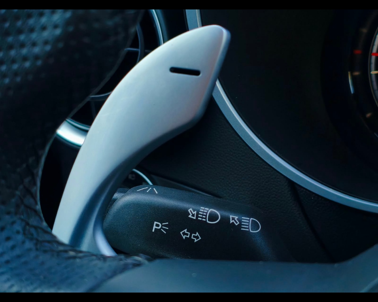 Foto ALFA ROMEO Stelvio 2.2 t Veloce Q4 210cv auto
