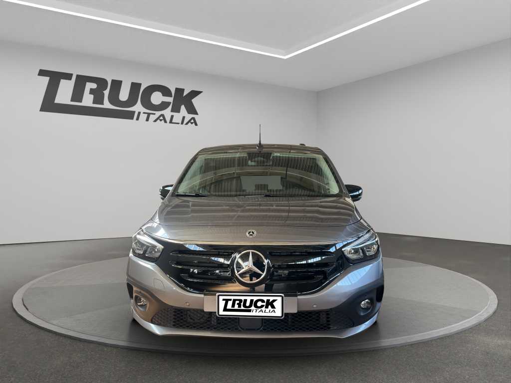 mercedes-benz-vc-eqt-200-sku91890