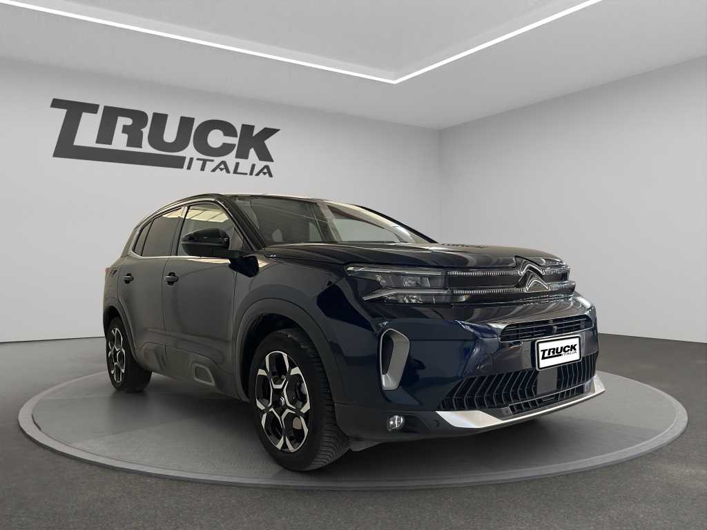citroen-c5-aircross-i-15-bluehdi-shine-ss-130cv-eat8-sku93755