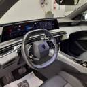 3008 Iii - 3008 1.2 Hybrid Allure 145cv E-dcs6