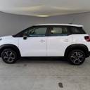 C3 Aircross I - C3 Aircross 1.2 Puretech Live S&s 110cv
