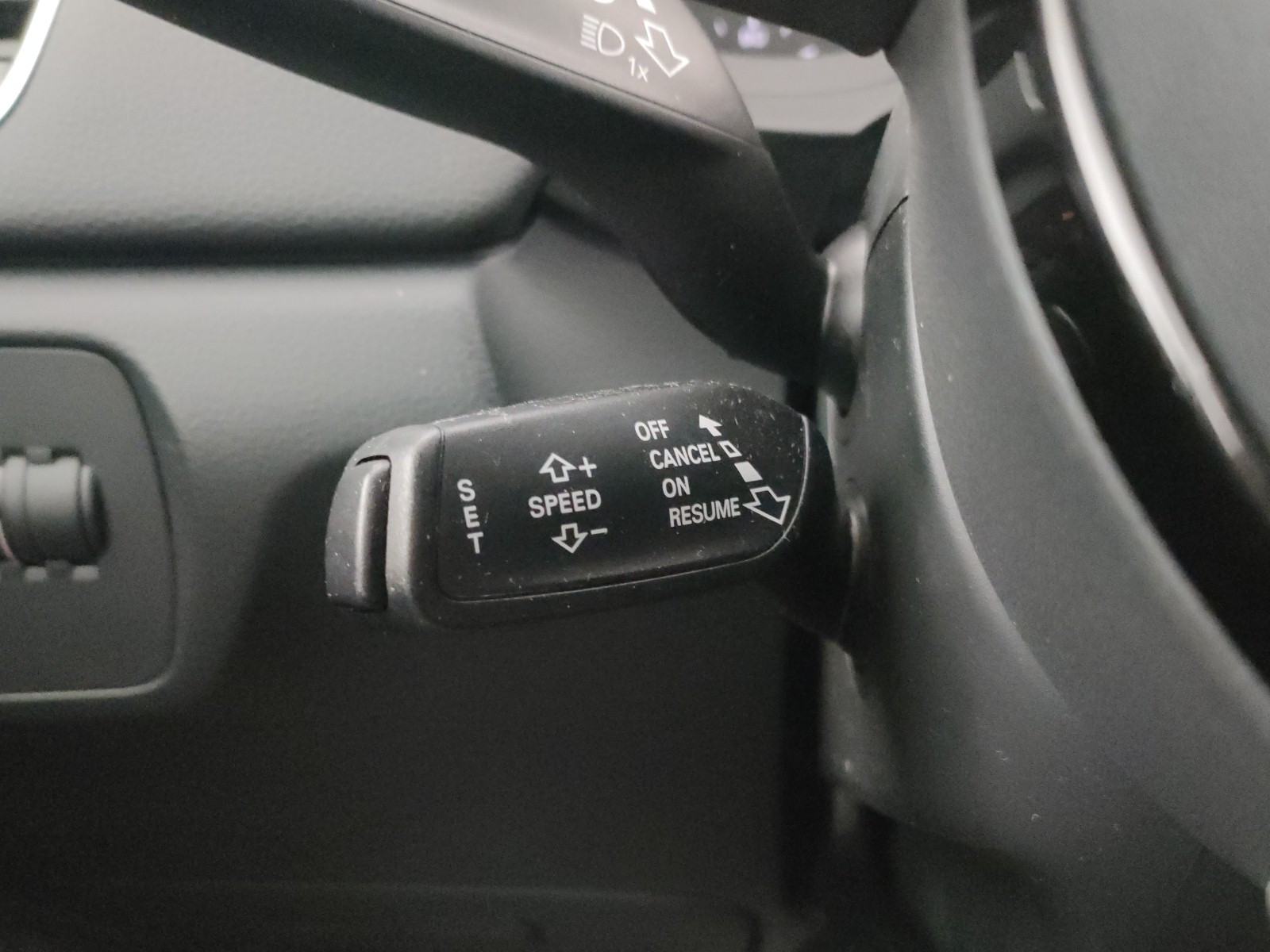 Audi Q3 Usato 2016 Q3 Legnago