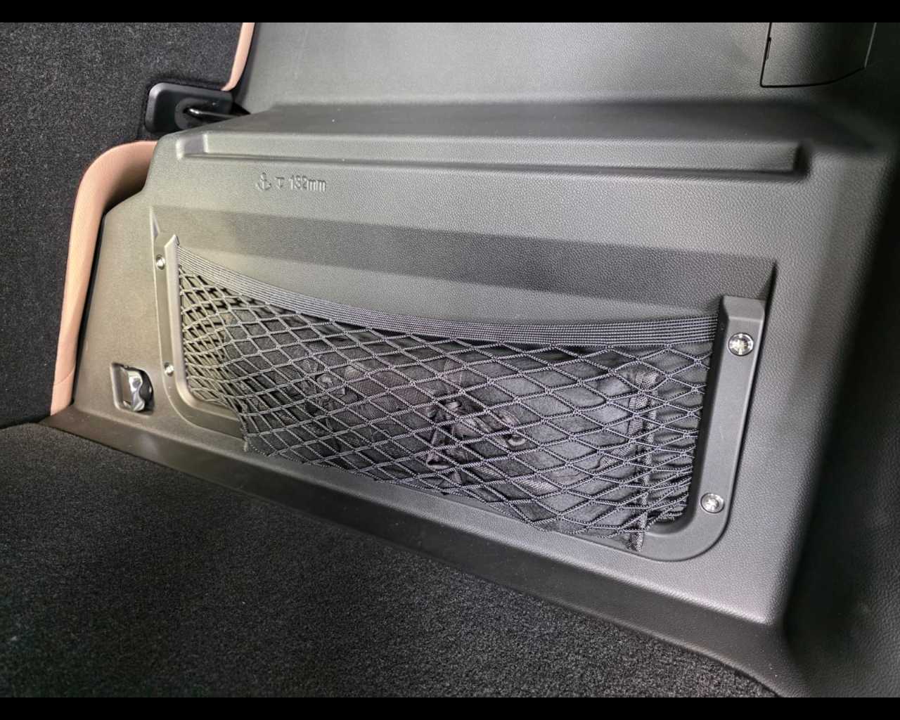 Ich-X K3  Nuovo benzina K3  Mestre