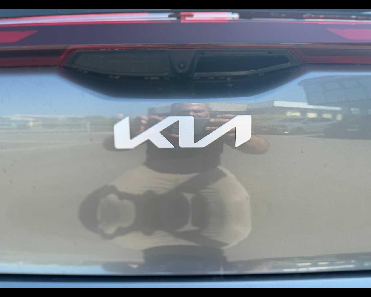 Kia Picanto KM0 2025 Picanto Este