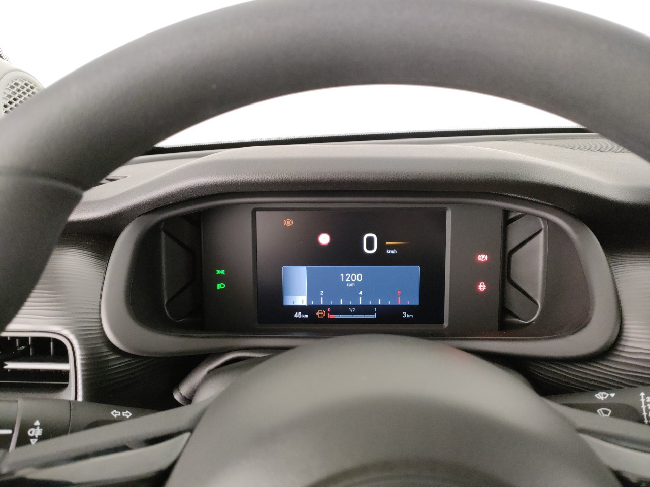 Jeep Avenger Usato 2025 Avenger Reggio Emilia