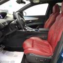 3008 Ii 2021 - 3008 1.5 Bluehdi Gt Pack S&s 130cv Eat8